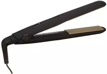 Remington S1510