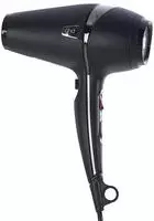 ghd air professional hair drying kit Haarstylingset 1 Stk, Grundpreis: &euro; 130,45