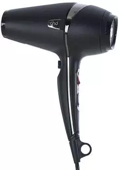 ghd AIR Style Kit