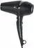 ghd Air