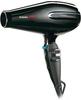 BaByliss Pro BAB6970IE, BaByliss Pro Haartrockner Caruso HQ Ionic 2400W...