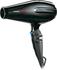 BaByliss Pro BAB6510IE