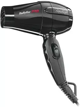 BaByliss Pro BAB5510E