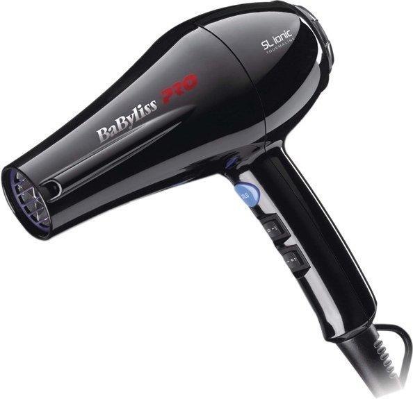 BaByliss Pro BAB5586GE