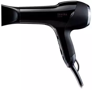 Wella Sahira Color 2000 Watt