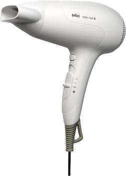 Braun Personal Care HD 385 Power Perfection