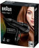 Braun Satin Hair 7 HD 780