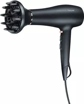 Beurer HC 50