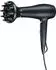 Beurer HC 50