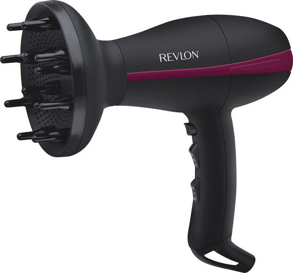 Revlon RVDR5821DE Profi-Haartrockner