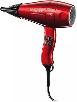 Valera Swiss Silent Jet SXJ 8500 RC