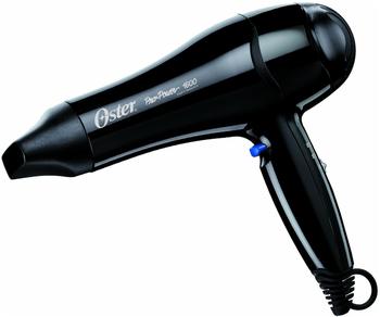 Oster Pro-Power 1600