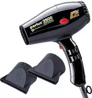 Parlux K-1032, Parlux 3500 Supercompact schwarz