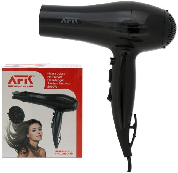 AFK HT-2000
