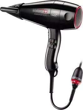 Valera Swiss Silent Jet SXJ 7500 RC