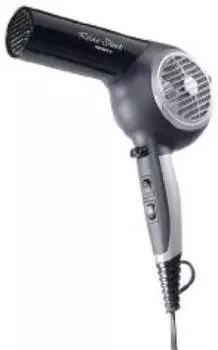 novars Relax Silent