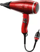Valera 55860595, Valera Swiss Power4ever eXential RC D