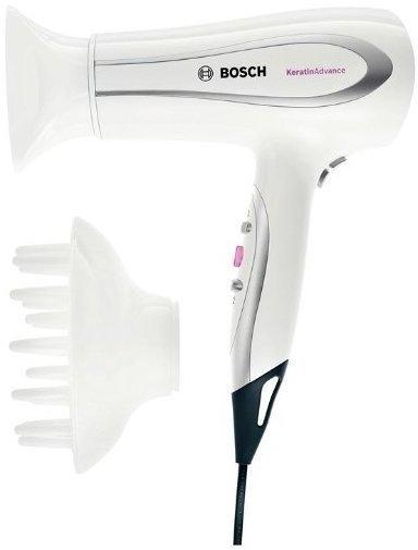 Bosch PHD5987