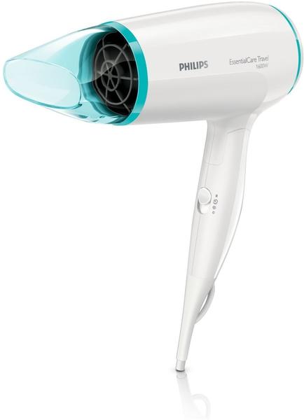 Philips BHD006/00