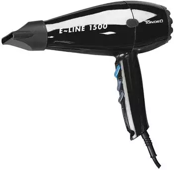 Tondeo E-Line 1500