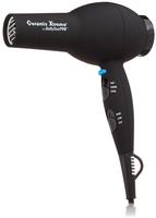 BaByliss PRO BABD05E, BaByliss PRO Universal Diffusor