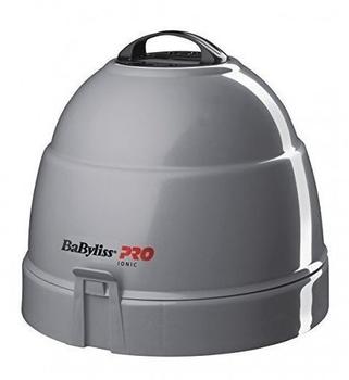BaByliss Pro BAB6910E
