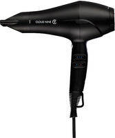 Cloud Nine The Airshot Haartrockner 1 Stk, Grundpreis: &euro; 99,08 / St&uuml;ck