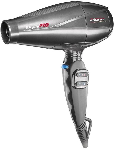 BaByliss Pro Excess Ionic