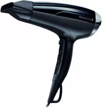 Remington D5215