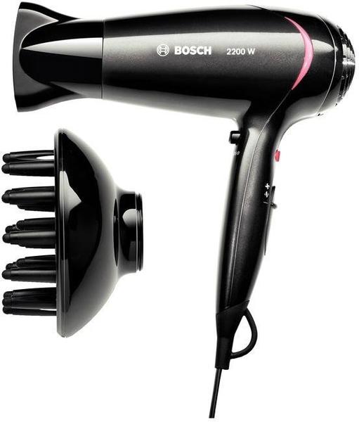 Bosch PHD5962