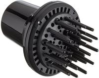 Parlux K-1083, Parlux Universal-Softstyler Supervolume