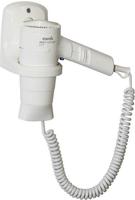 starmix Hand-Haartrockner HFTW 12