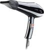 Moser "Wahl Clipper Corporation " MOSER 4360-0050 Protect (21055616) Schwarz
