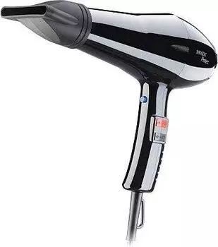 Moser Protect (4360-0050)