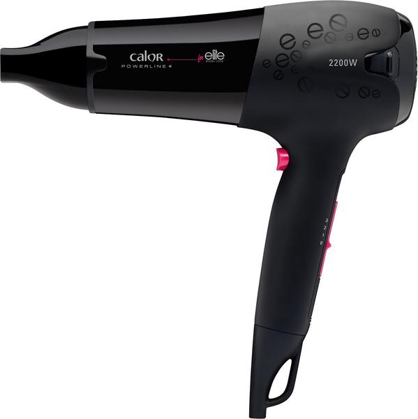 Rowenta CV 5012