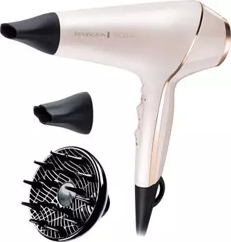 Remington PROluxe AC9140