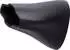Remington PROluxe AC9140
