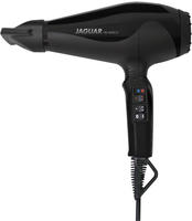 Jaguar Amico schwarz 1 St