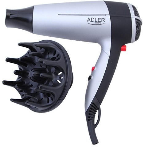 Adler AD 2239