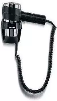 Valera Action Super Plus 1600 black