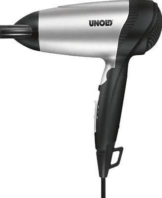 Unold 87115 Haartrockner