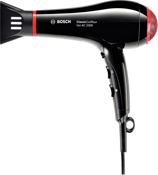 Bosch PHD7961
