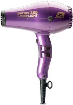 Parlux 385 Power Light purple
