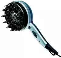 Efalock 14101858, Efalock Profi Soft-Styler Stylingo
