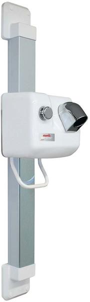 Starmix STHH 2400