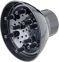 Parlux K-1087, Parlux Softstyler f&uuml;r Parlux 3500 K-1087