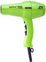 Parlux Parlux, Parlux 1800 Eco (1420 W) (Parlux) Gr&uuml;n