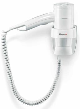 Valera Premium 1100