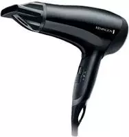 Remington 45358560100, Remington D3010 Power Dry