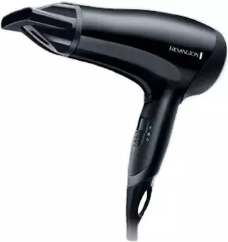 Remington D3010
